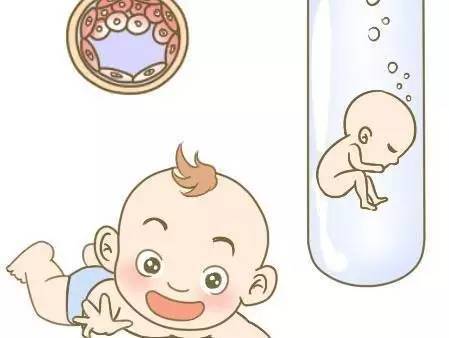 万级层流胚胎实验室